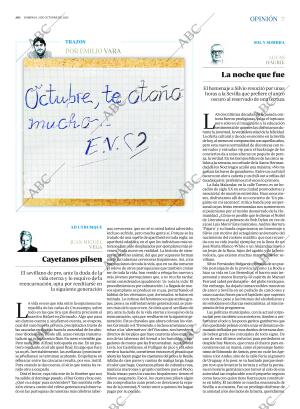 ABC SEVILLA 05-10-2025 página 7