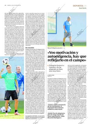 ABC SEVILLA 05-10-2025 página 77