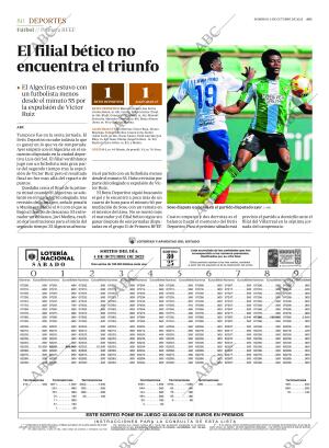 ABC SEVILLA 05-10-2025 página 80