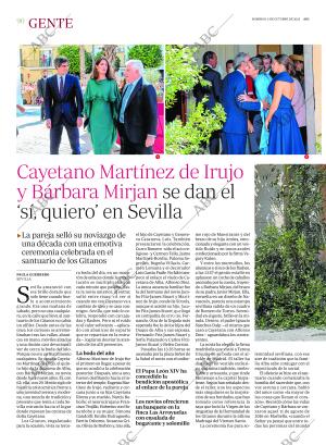 ABC SEVILLA 05-10-2025 página 90