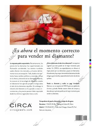 ABC SEVILLA 05-10-2025 página 96