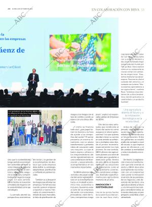 ABC CORDOBA 06-10-2025 página 13