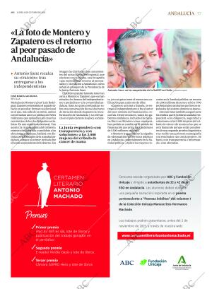 ABC CORDOBA 06-10-2025 página 17