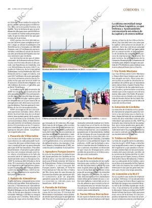 ABC CORDOBA 06-10-2025 página 19