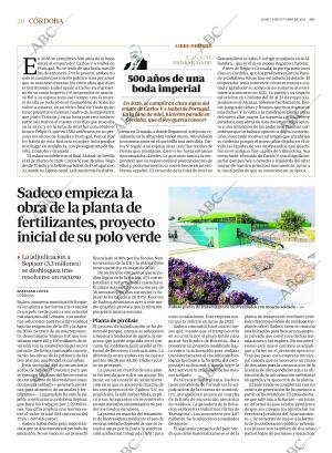 ABC CORDOBA 06-10-2025 página 20