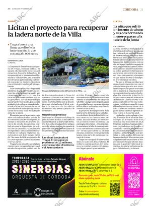 ABC CORDOBA 06-10-2025 página 21