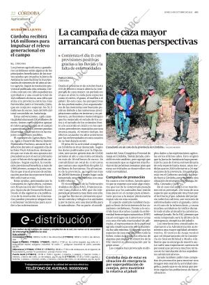 ABC CORDOBA 06-10-2025 página 22