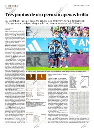 ABC CORDOBA 06-10-2025 página 24