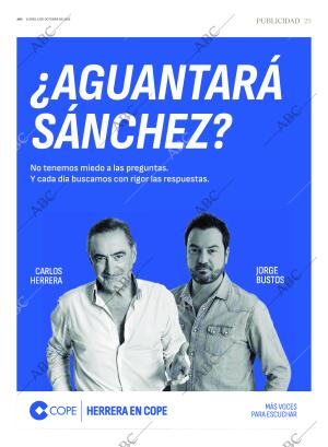 ABC CORDOBA 06-10-2025 página 25