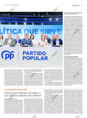 ABC CORDOBA 06-10-2025 página 27