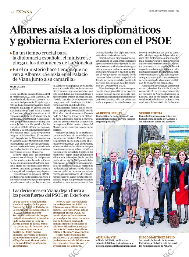 ABC CORDOBA 06-10-2025 página 32