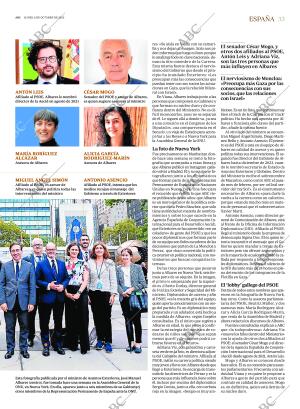 ABC CORDOBA 06-10-2025 página 33