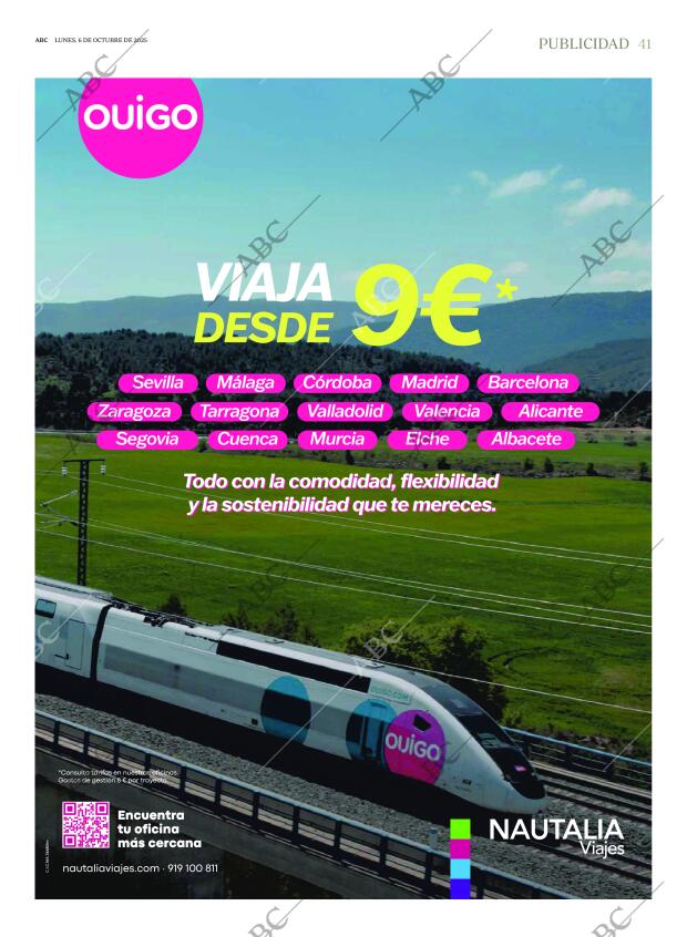 ABC CORDOBA 06-10-2025 página 41