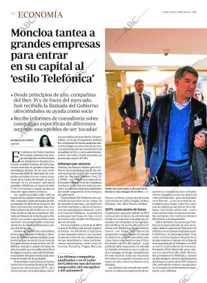 ABC CORDOBA 06-10-2025 página 42