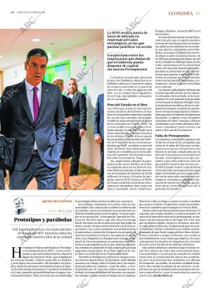 ABC CORDOBA 06-10-2025 página 43