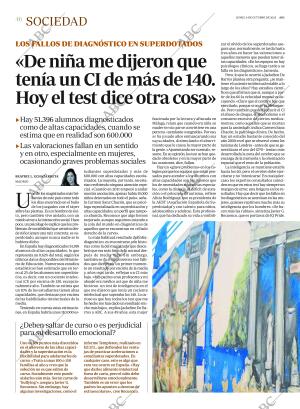 ABC CORDOBA 06-10-2025 página 46