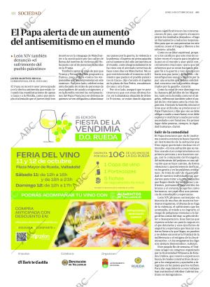 ABC CORDOBA 06-10-2025 página 48