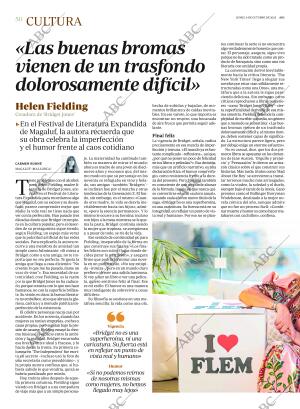 ABC CORDOBA 06-10-2025 página 50