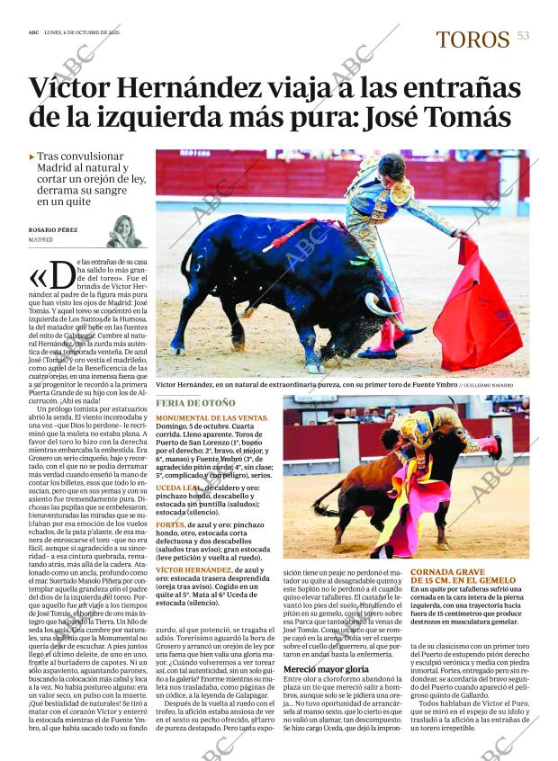 ABC CORDOBA 06-10-2025 página 53