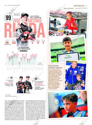 ABC CORDOBA 06-10-2025 página 57