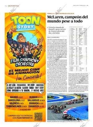 ABC CORDOBA 06-10-2025 página 58