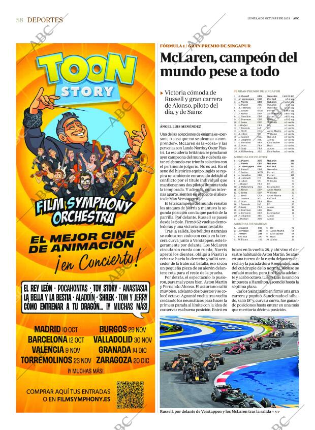 ABC CORDOBA 06-10-2025 página 58