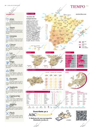 ABC CORDOBA 06-10-2025 página 59