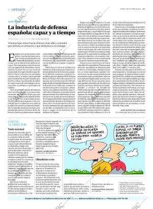 ABC CORDOBA 06-10-2025 página 6