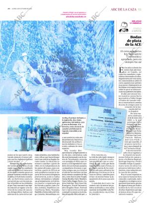 ABC CORDOBA 06-10-2025 página 61