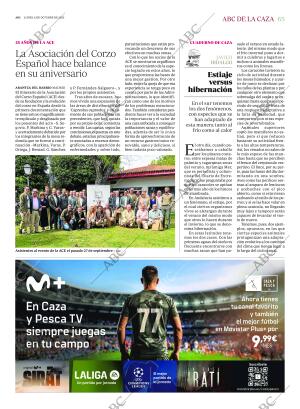 ABC CORDOBA 06-10-2025 página 65