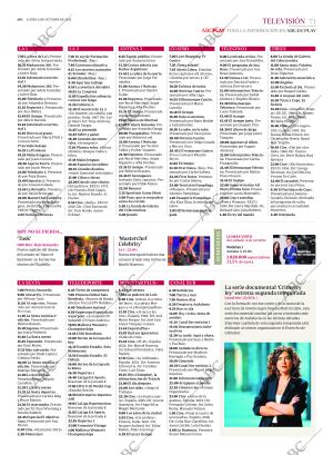 ABC CORDOBA 06-10-2025 página 71