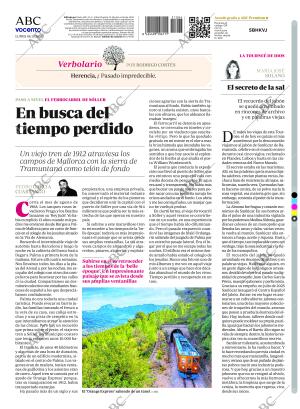 ABC CORDOBA 06-10-2025 página 72