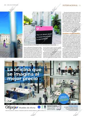 ABC MADRID 06-10-2025 página 29