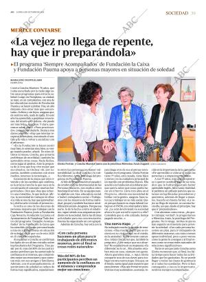 ABC MADRID 06-10-2025 página 39