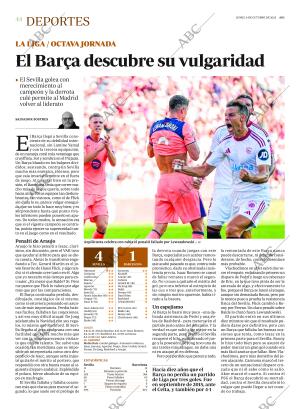 ABC MADRID 06-10-2025 página 44