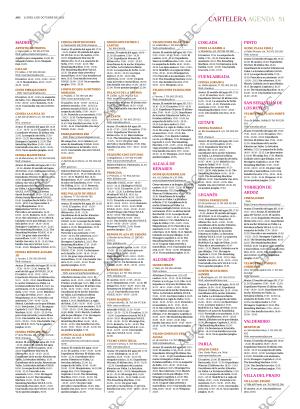 ABC MADRID 06-10-2025 página 51