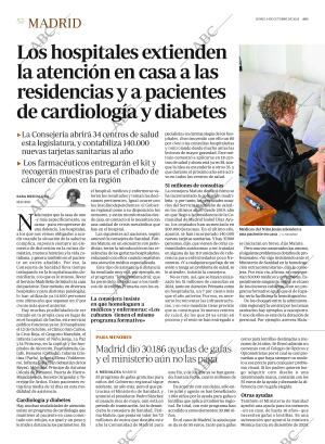 ABC MADRID 06-10-2025 página 52