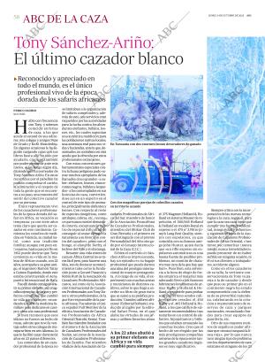 ABC MADRID 06-10-2025 página 58