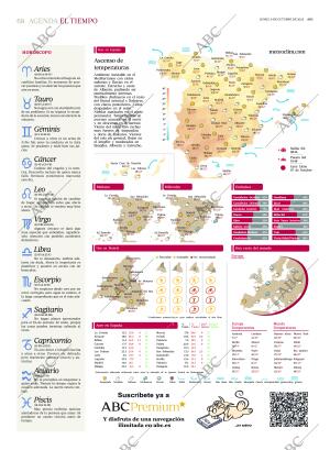 ABC MADRID 06-10-2025 página 68
