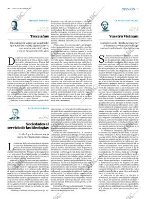 ABC MADRID 06-10-2025 página 7