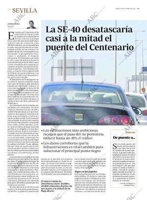ABC SEVILLA 06-10-2025 página 14