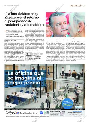 ABC SEVILLA 06-10-2025 página 29