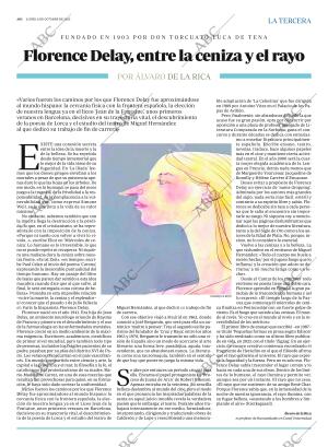 ABC SEVILLA 06-10-2025 página 3