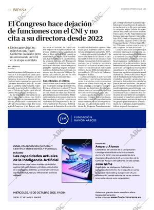 ABC SEVILLA 06-10-2025 página 34