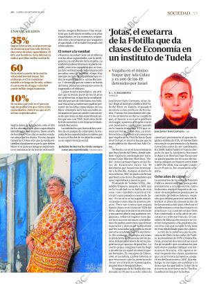 ABC SEVILLA 06-10-2025 página 53