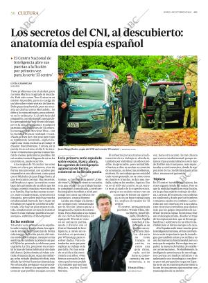 ABC SEVILLA 06-10-2025 página 56