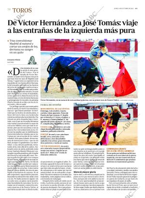 ABC SEVILLA 06-10-2025 página 58