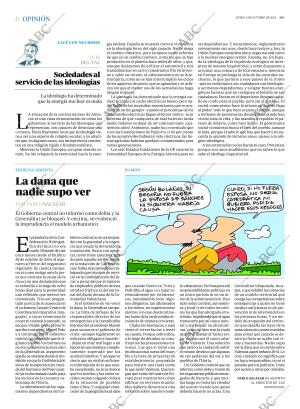 ABC SEVILLA 06-10-2025 página 6