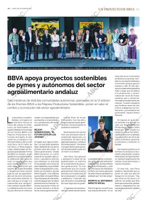 ABC SEVILLA 06-10-2025 página 61