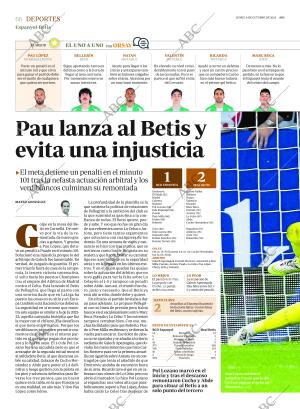 ABC SEVILLA 06-10-2025 página 66